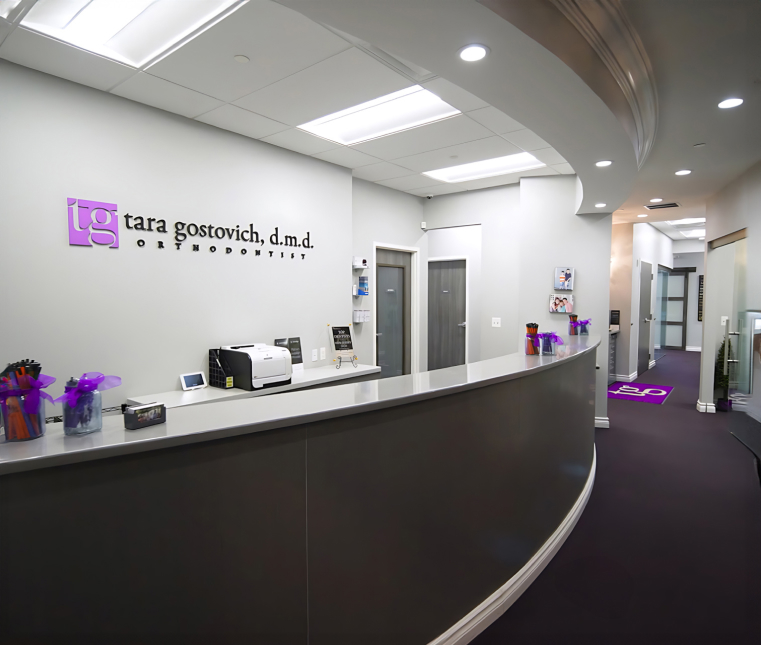 Why Choose TG Orthodontics for Dermal Fillers in Marlboro?